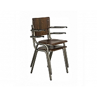 School P-2 chair